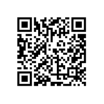 ABM11W-24-5727MHZ-8-B1U-T3 QRCode