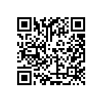 ABM11W-24-5760MHZ-6-B2U-T3 QRCode