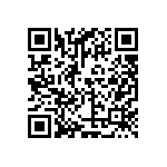 ABM11W-24-5760MHZ-6-D1X-T3 QRCode