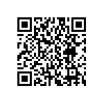 ABM11W-24-5760MHZ-6-D2X-T3 QRCode