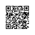 ABM11W-24-5760MHZ-6-J1Z-T3 QRCode