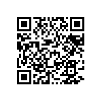 ABM11W-24-5760MHZ-6-J2Z-T3 QRCode