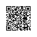 ABM11W-24-5760MHZ-7-D1X-T3 QRCode