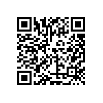 ABM11W-24-5760MHZ-7-J1Z-T3 QRCode