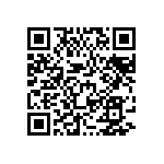 ABM11W-24-5760MHZ-8-J1Z-T3 QRCode