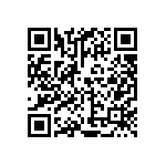 ABM11W-24-9231MHZ-4-D1X-T3 QRCode