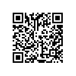 ABM11W-24-9231MHZ-6-B2U-T3 QRCode