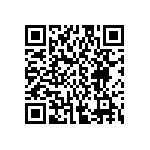 ABM11W-24-9231MHZ-6-D2X-T3 QRCode