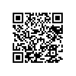 ABM11W-24-9231MHZ-7-J2Z-T3 QRCode