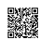 ABM11W-24-9231MHZ-7-K2Z-T3 QRCode