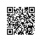 ABM11W-24-9231MHZ-8-B1U-T3 QRCode