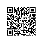 ABM11W-25-0000MHZ-4-J1Z-T3 QRCode