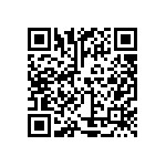 ABM11W-25-0000MHZ-4-J2Z-T3 QRCode