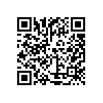 ABM11W-25-0000MHZ-6-K1Z-T3 QRCode