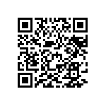 ABM11W-25-0000MHZ-7-D2X-T3 QRCode