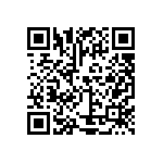 ABM11W-25-0000MHZ-7-K2Z-T3 QRCode