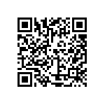 ABM11W-25-0000MHZ-8-J1Z-T3 QRCode