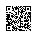 ABM11W-26-0000MHZ-4-J1Z-T3 QRCode