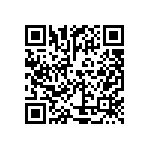 ABM11W-26-0000MHZ-4-K1Z-T3 QRCode