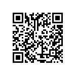 ABM11W-26-0000MHZ-6-B2U-T3 QRCode