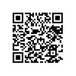 ABM11W-26-0000MHZ-6-D1X-T3 QRCode