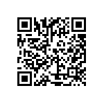 ABM11W-26-0000MHZ-6-J1Z-T3 QRCode