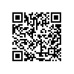 ABM11W-26-0000MHZ-7-D1X-T3 QRCode