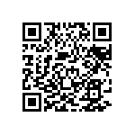 ABM11W-26-0000MHZ-7-D2X-T3 QRCode