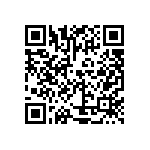 ABM11W-26-0000MHZ-7-J1Z-T3 QRCode