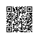 ABM11W-26-0000MHZ-7-J2Z-T3 QRCode