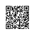 ABM11W-26-0000MHZ-8-D2X-T3 QRCode