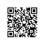 ABM11W-26-0000MHZ-8-J1Z-T3 QRCode