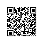 ABM11W-26-0000MHZ-8-K2Z-T3 QRCode