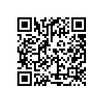 ABM11W-26-0410MHZ-4-D1X-T3 QRCode