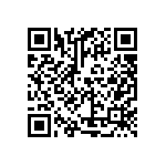 ABM11W-26-0410MHZ-4-D2X-T3 QRCode