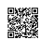 ABM11W-26-0410MHZ-6-B1U-T3 QRCode