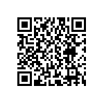 ABM11W-26-0410MHZ-7-B2U-T3 QRCode