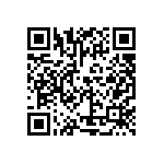 ABM11W-26-0410MHZ-7-J1Z-T3 QRCode