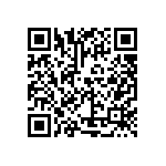 ABM11W-26-0410MHZ-7-J2Z-T3 QRCode