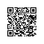 ABM11W-26-0410MHZ-8-K1Z-T3 QRCode