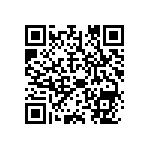 ABM11W-27-0000MHZ-4-D1X-T3 QRCode