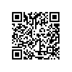 ABM11W-27-0000MHZ-6-B1U-T3 QRCode