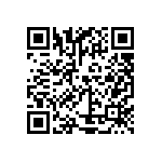 ABM11W-27-0000MHZ-6-J1Z-T3 QRCode