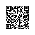 ABM11W-27-0000MHZ-6-K1Z-T3 QRCode