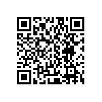 ABM11W-27-0000MHZ-6-K2Z-T3 QRCode