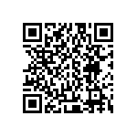 ABM11W-27-0000MHZ-7-B1U-T3 QRCode