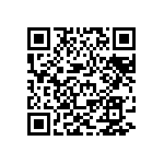 ABM11W-27-0000MHZ-7-J2Z-T3 QRCode