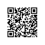 ABM11W-27-0000MHZ-8-D1X-T3 QRCode