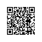 ABM11W-27-0000MHZ-8-K2Z-T3 QRCode