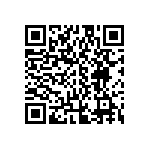 ABM11W-27-1200MHZ-6-D1X-T3 QRCode